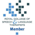RCSLT-Membership